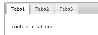 jQuery UI ʹĵü
