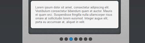 ѡ12jQuery Ajaxҳͽ̳