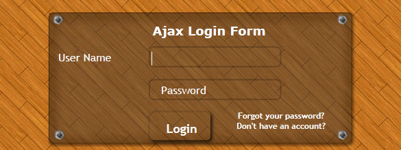 10ǳõ Ajax 