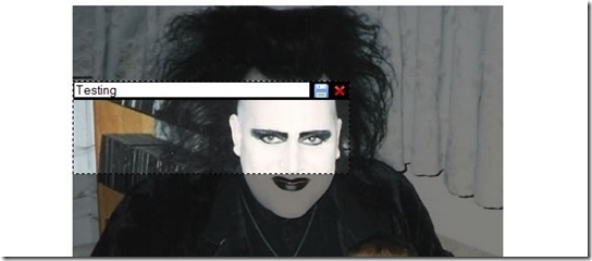 23еjQuery