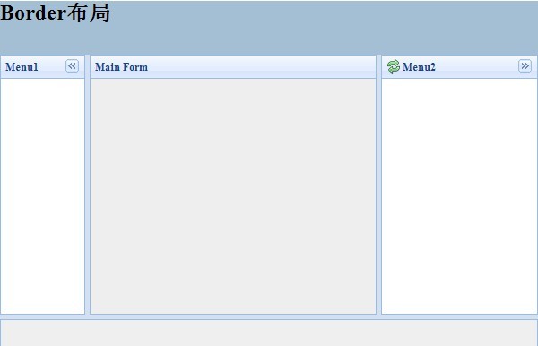 jQuery EasyUI ʹý