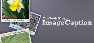 Mootools ͼƬչʾ(lightbox,ImageMenu)ռ