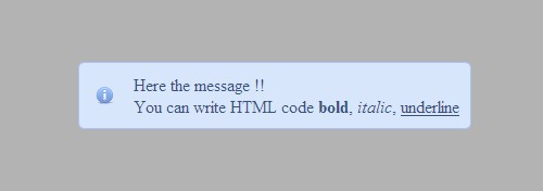 ѡ10ڹվjQuery