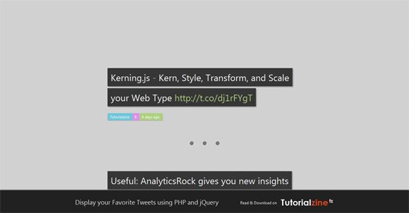 ѡ15jQuery Чͽ̳
