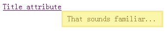 jqueryTooltip qtipʹϸ˵