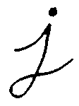 Javascriptͼͼ̬ѧ(븯ʴ)