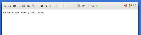 10jQueryJavaScriptWYSIWYG ༭