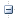 jQueryĸTreeView(asp.net)