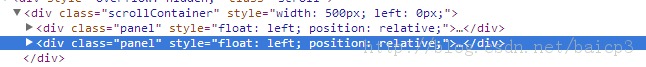 js html DOMԪزȾۻ