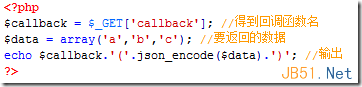 javascript4ַԭ