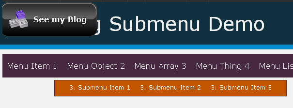 Ƽ40򵥵 jQuery ͽ̳(ƪ)
