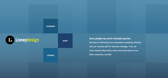 ӡ̵10jQueryַЧӦ