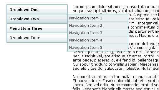 Ƽ40ǿ jQuery ͽ̳(ƪ)