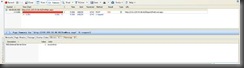 ExtJs ExcelIIS