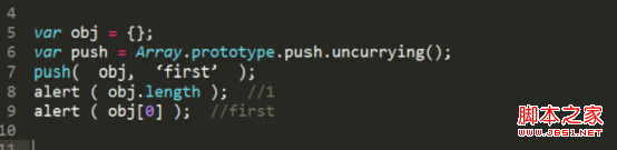javascriptȤķﻯ