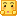 êתjQueryز