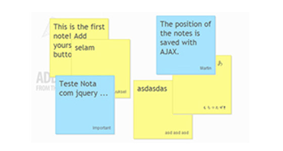 50ǳ jQuery 