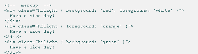һһдһjQueryĲ̳(Plugin)