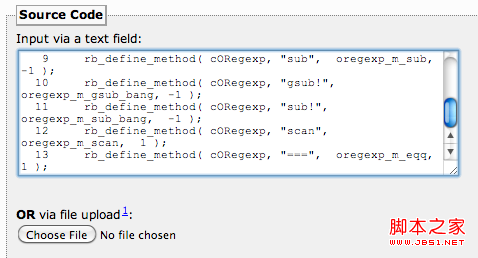 jQuery﷨ֳָ֧Դ﷨ɫ