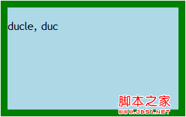 javascriptϷ֮־ܲٴ㲿()龰Իз´ֻ