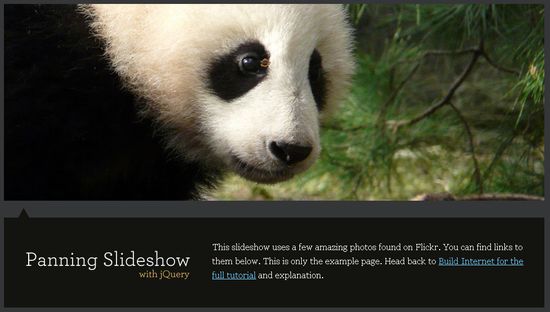 20µjQuery