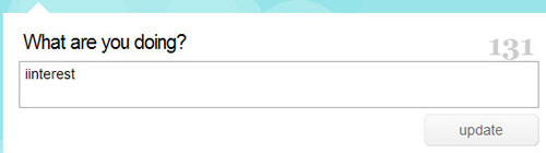 jQuery maxlengthıƲ