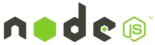 Javascriptģ黯(һ)AMD淶(淶ʹģ)