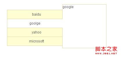 jquery¾/Ա̳ർ˵Ч