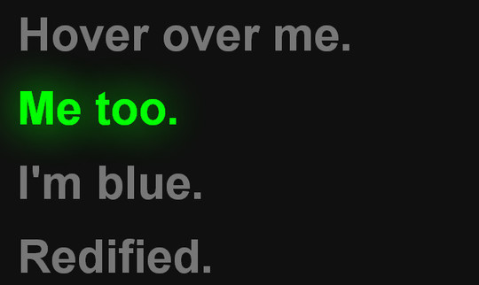 11ŰˮƽĻjqueryЧ