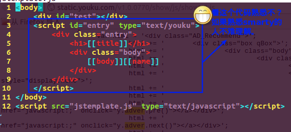 Javascript ҳģ廯ܶûʹùķ