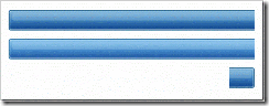 13ѤJquery վƼ