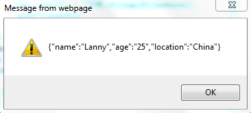 JSON.stringify ﷨ʵ