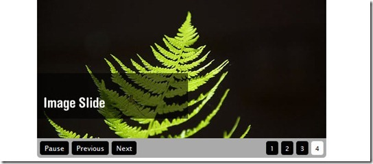 23еjQuery