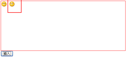 ɲͼƬTEXTı
