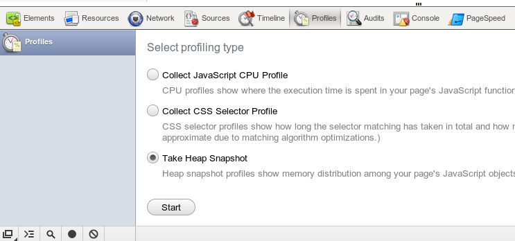 jQuery¼󶨵һЩ˼()