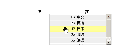 jQueryģselectļʾ