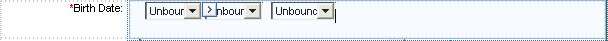 Asp.netJavascriptƵڿؼ