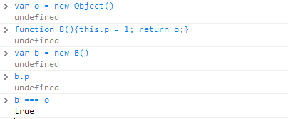 Javascript newؼֵ Լ