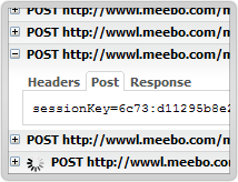 Firebugָ(Firefox)