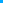 javascript ű⾲̬ҳ (ˢ)