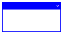 JavaScript ¼ðӦʵ