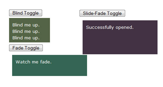 50ǳ jQuery 