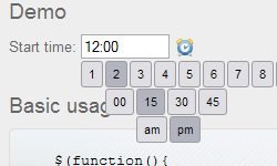 20ǳJqueryʵù 
