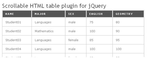 ٴη18ǳjQuery