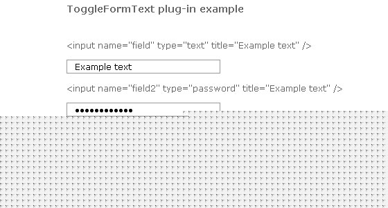 27jQuery Ƽ