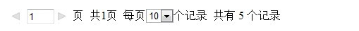 ʹjQuery.fnԶjQueryҳ