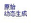 jsйIE汾