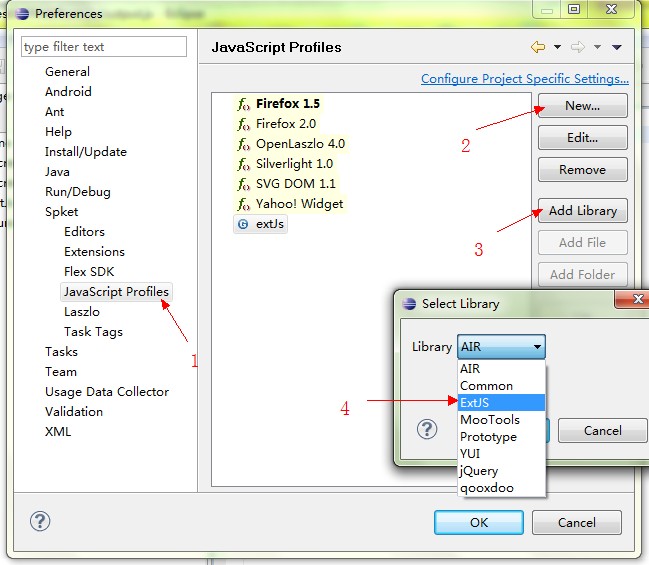 javascript ƪ1 ʲôjs һjs