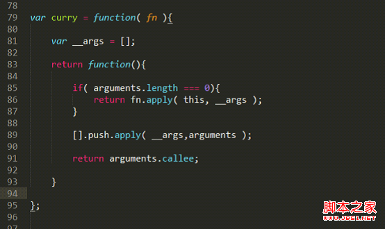 javascriptȤķﻯ
