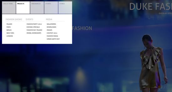 28ܰjQuery ̳